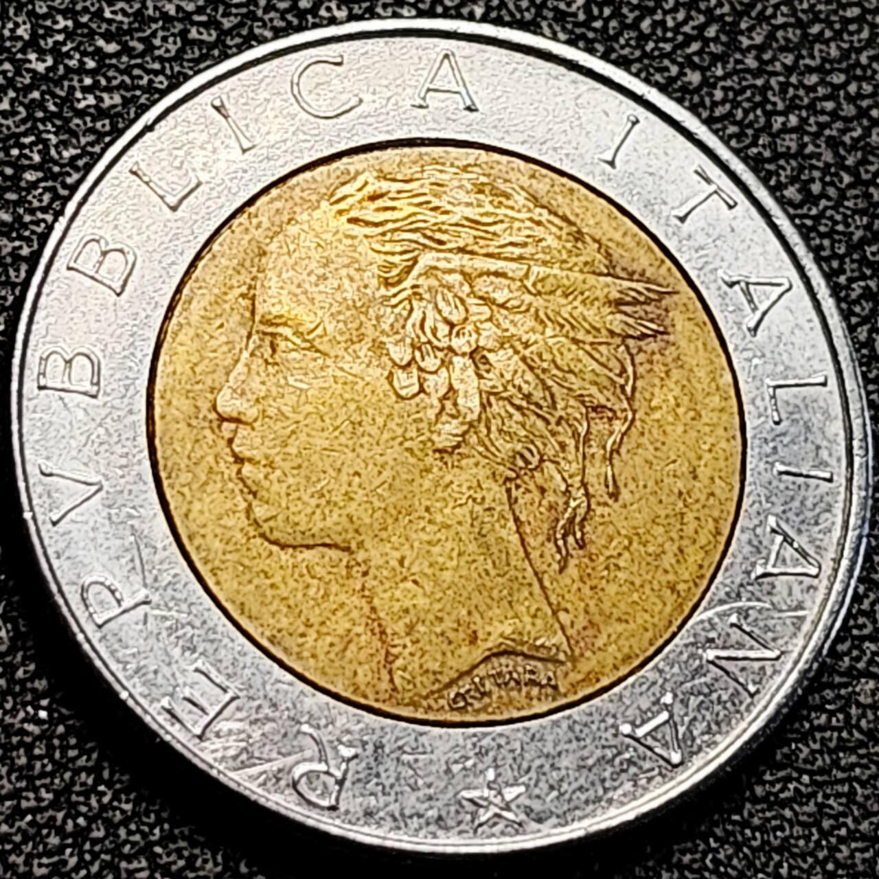 泉币菌-第194场- 新年快乐 新年第二场 本场拍品多 请提前出价 。