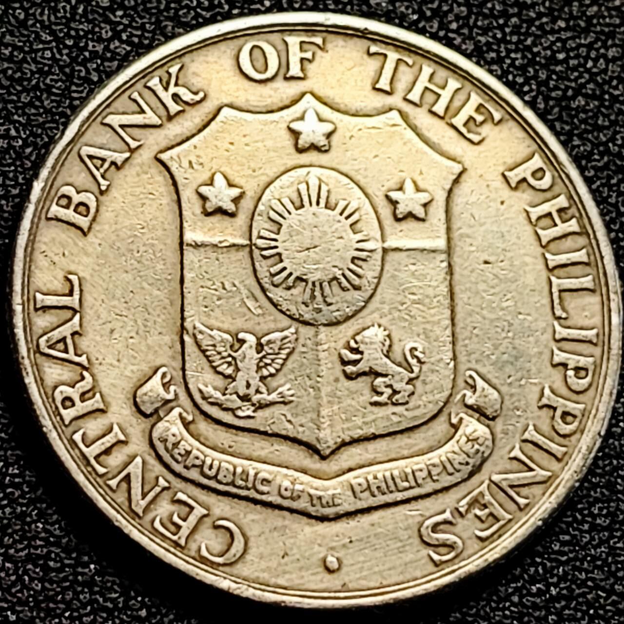 泉币菌-第194场- 新年快乐 新年第二场 本场拍品多 请提前出价 。