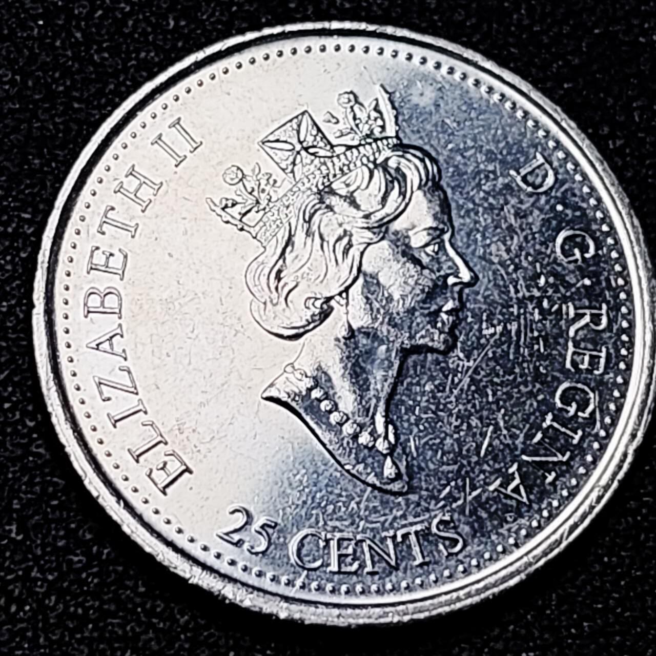 泉币菌-第195场- 新年快乐 新年第三场 本场拍品多 请提前出价 。