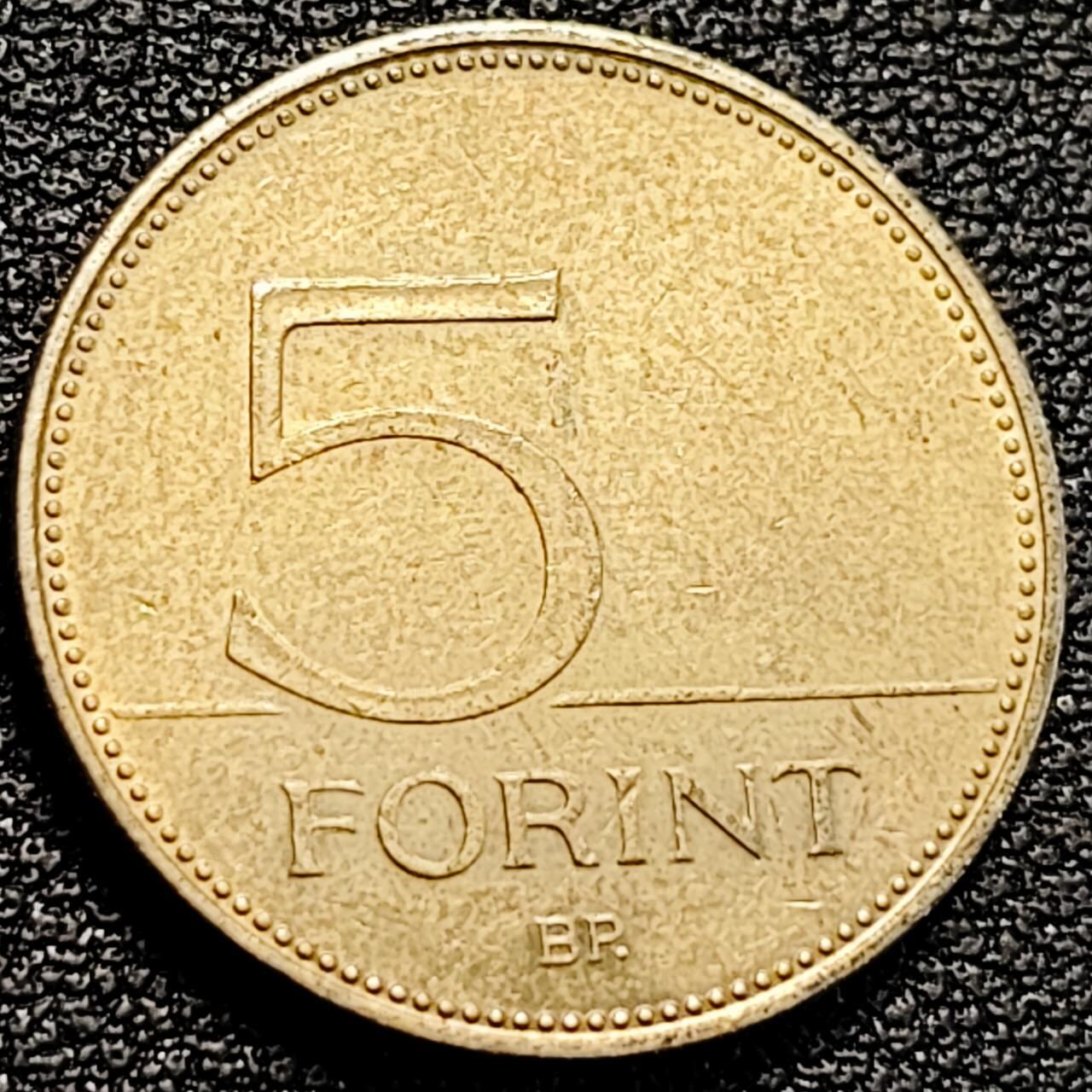 泉币菌-第194场- 新年快乐 新年第二场 本场拍品多 请提前出价 。