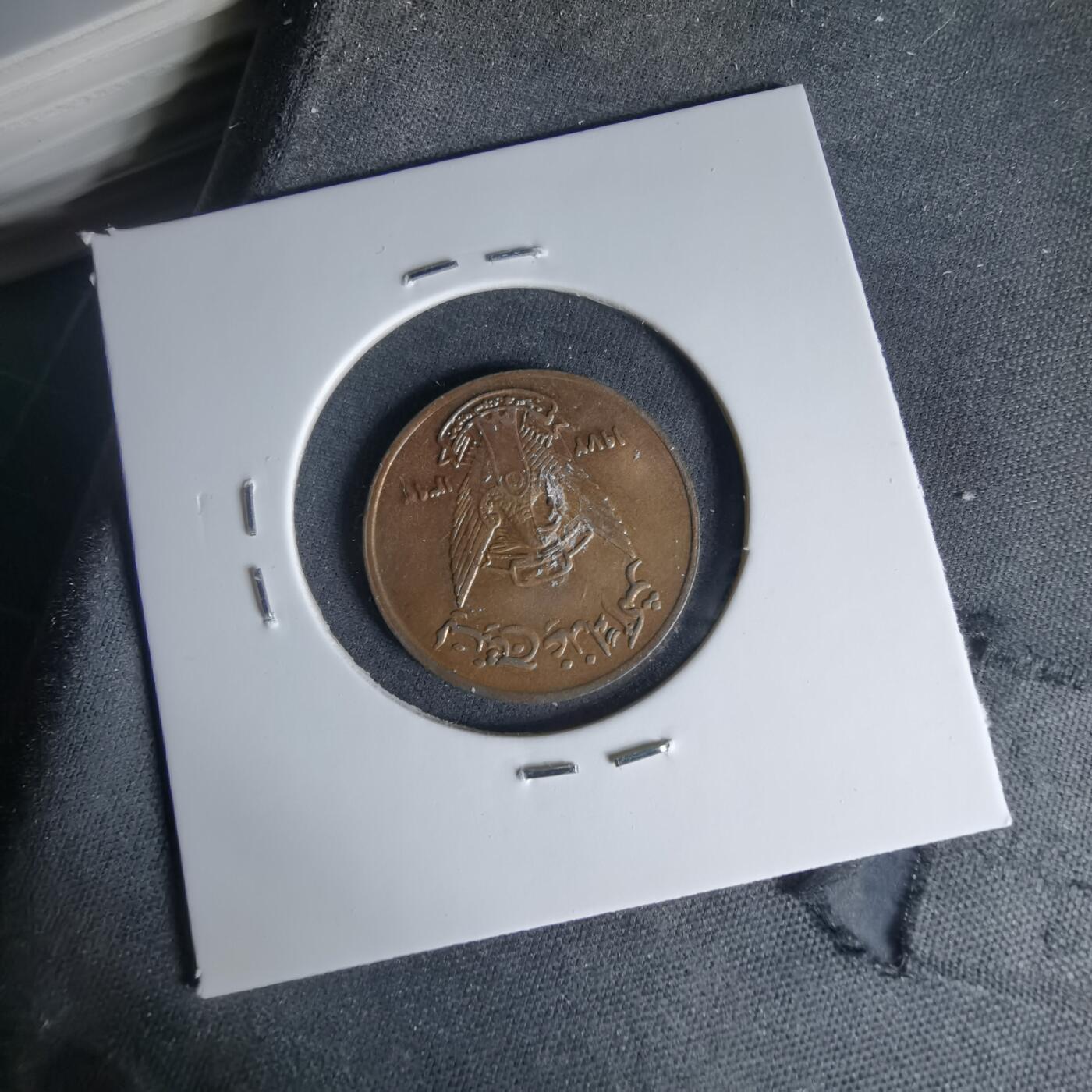 沼泽如烟--第999场 苏丹