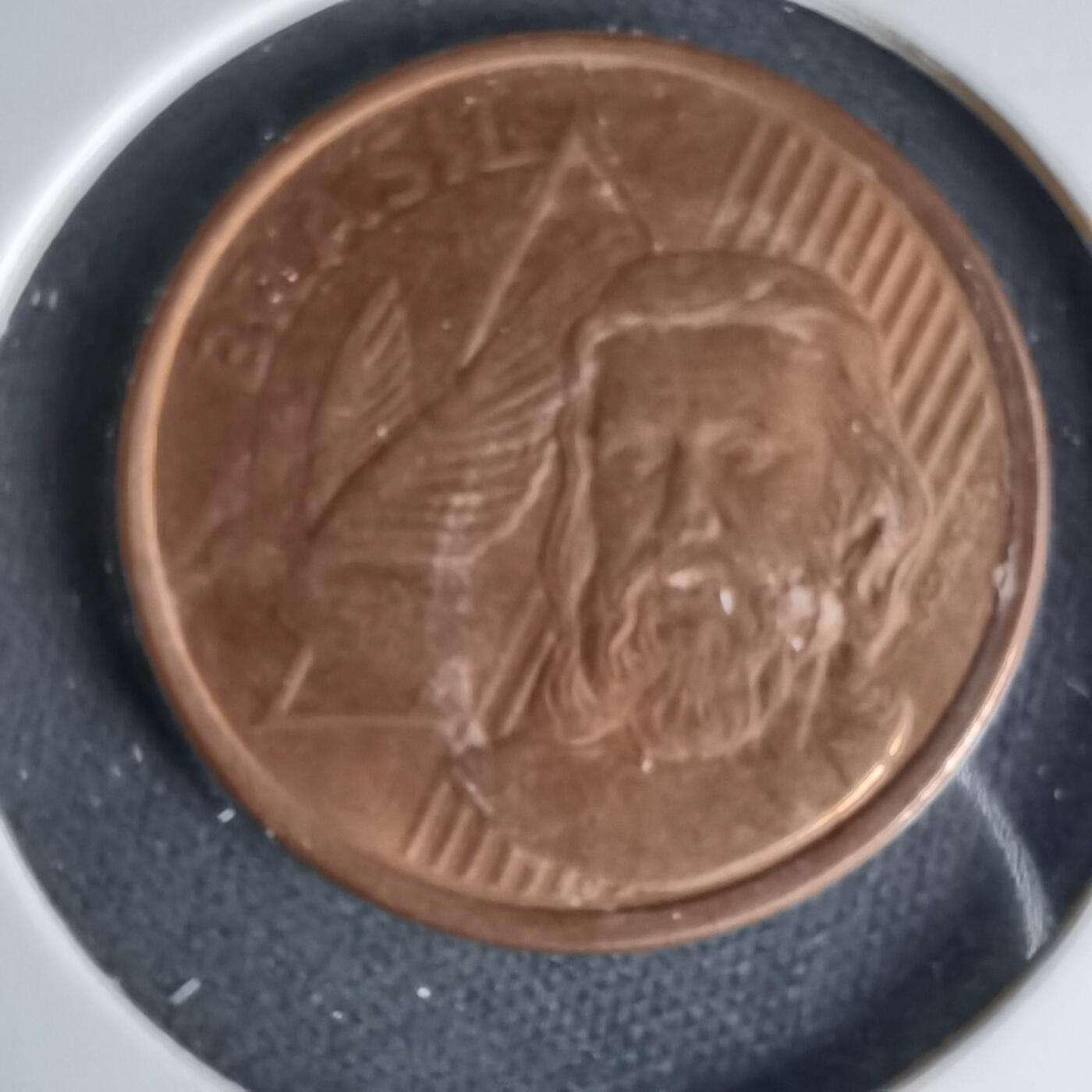 沼泽如烟--第999场 巴西2010年五分