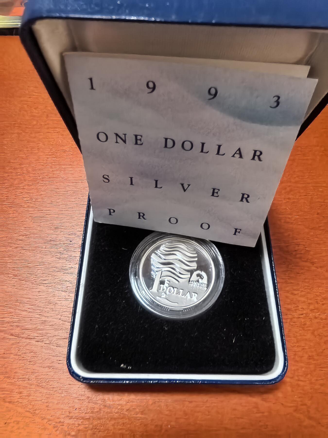 长老汇马年精选第一场拍卖