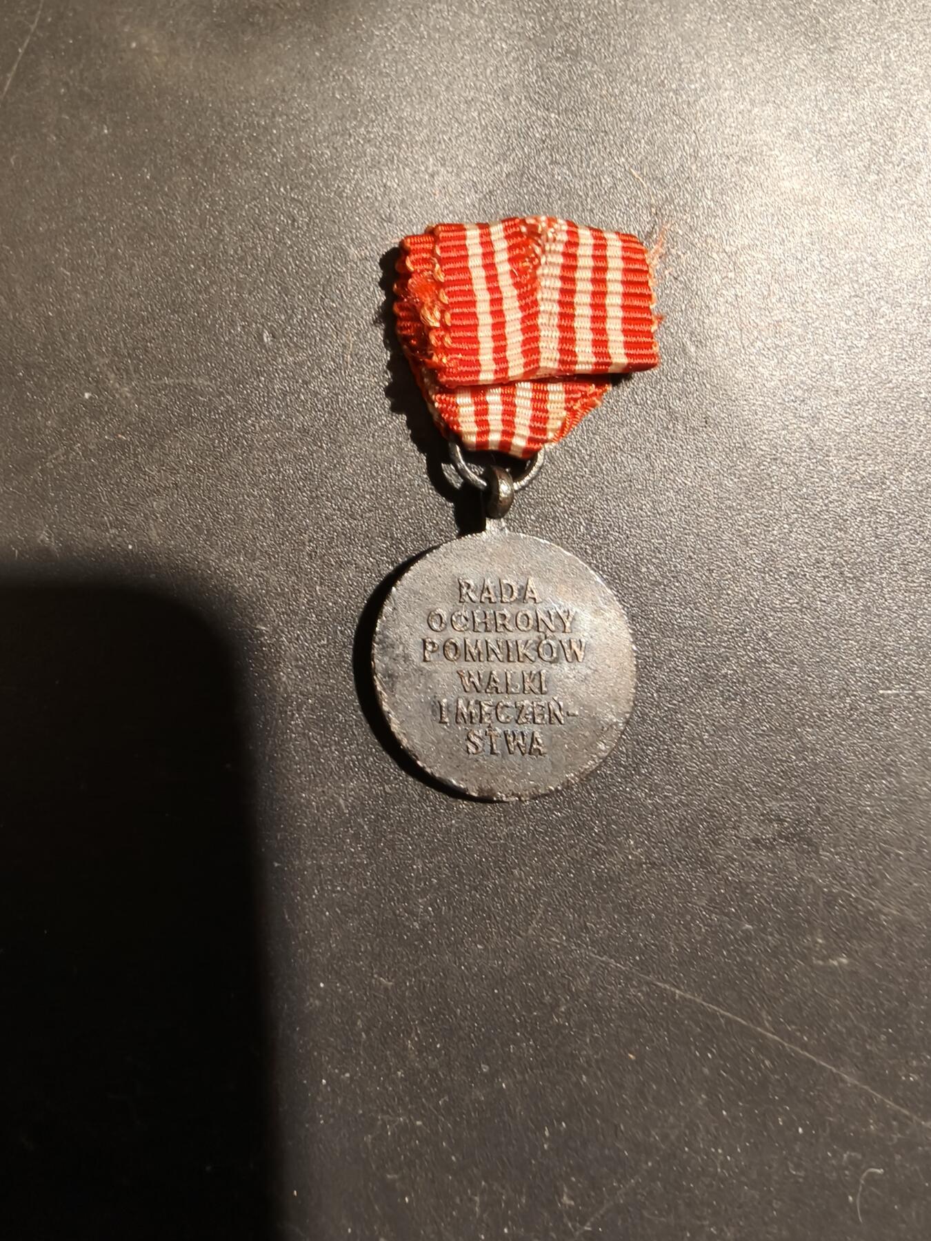 老王徽章第183期