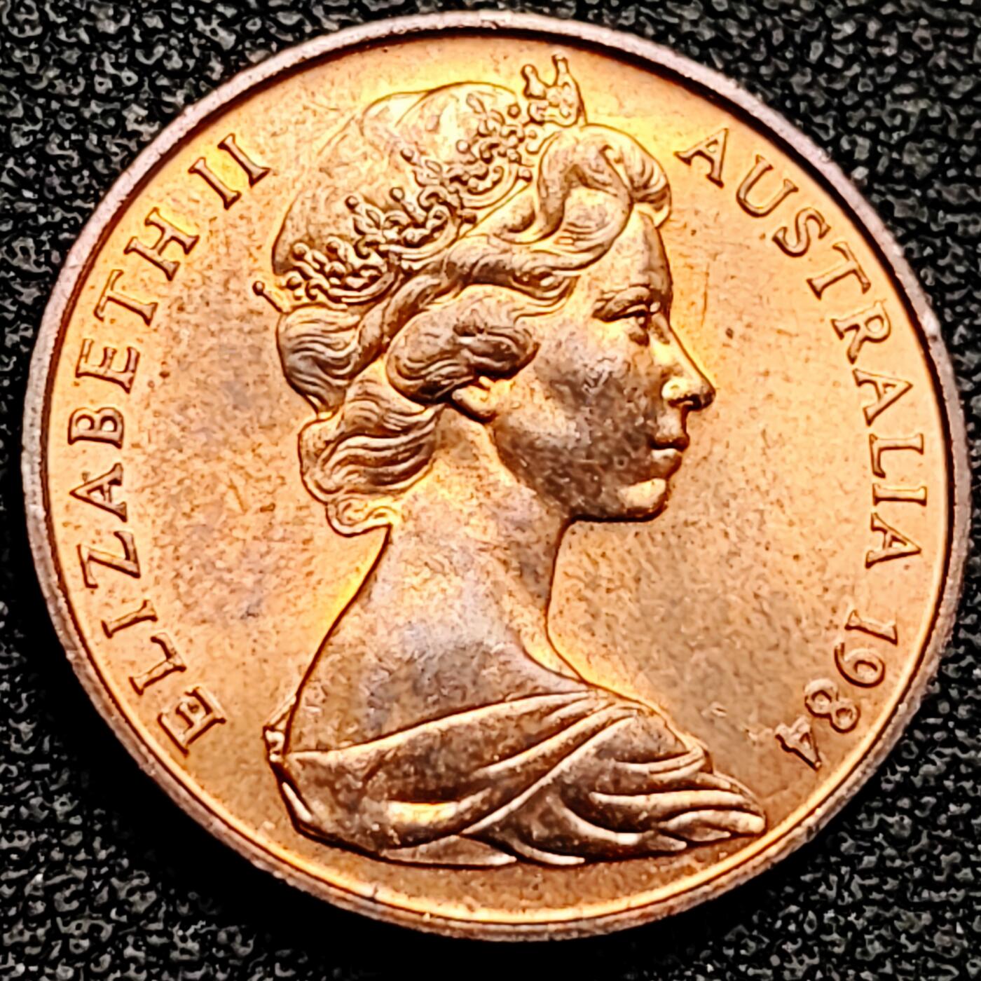 泉币菌-第194场- 新年快乐 新年第二场 本场拍品多 请提前出价 。