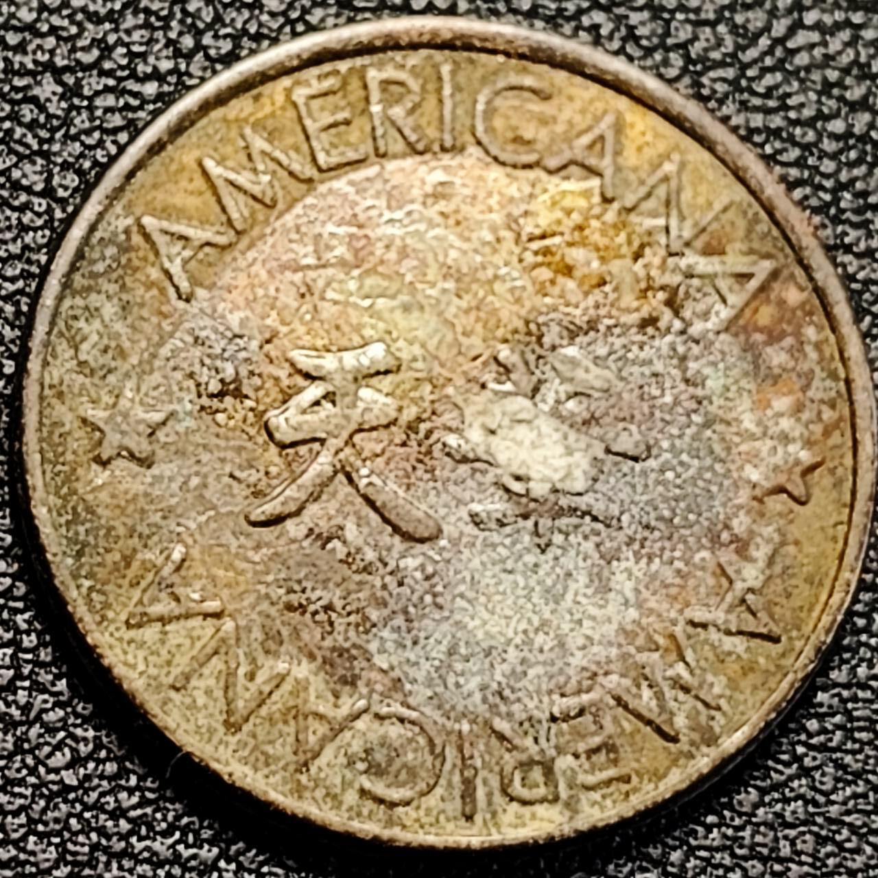 泉币菌-第194场- 新年快乐 新年第二场 本场拍品多 请提前出价 。