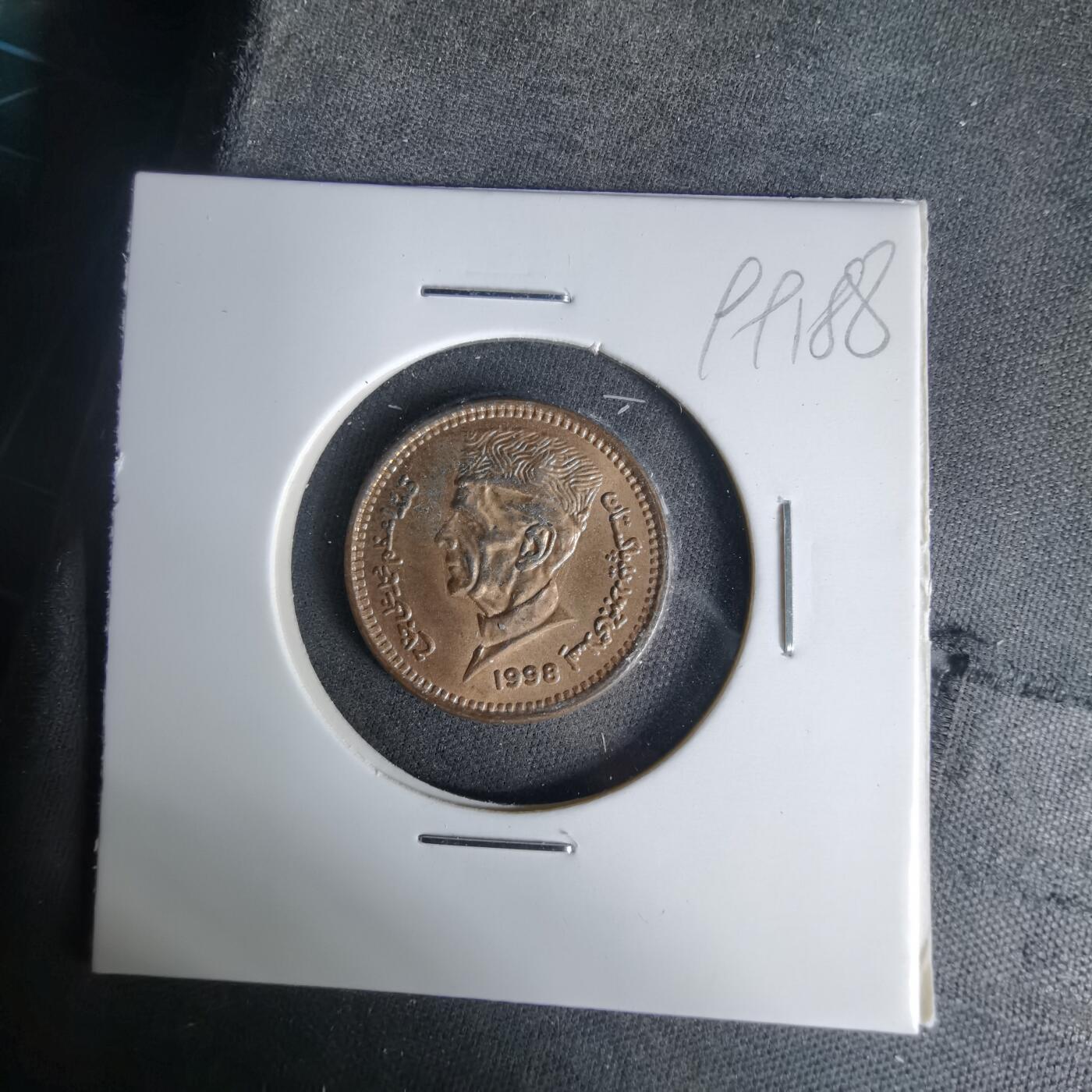 沼泽如烟--第999场