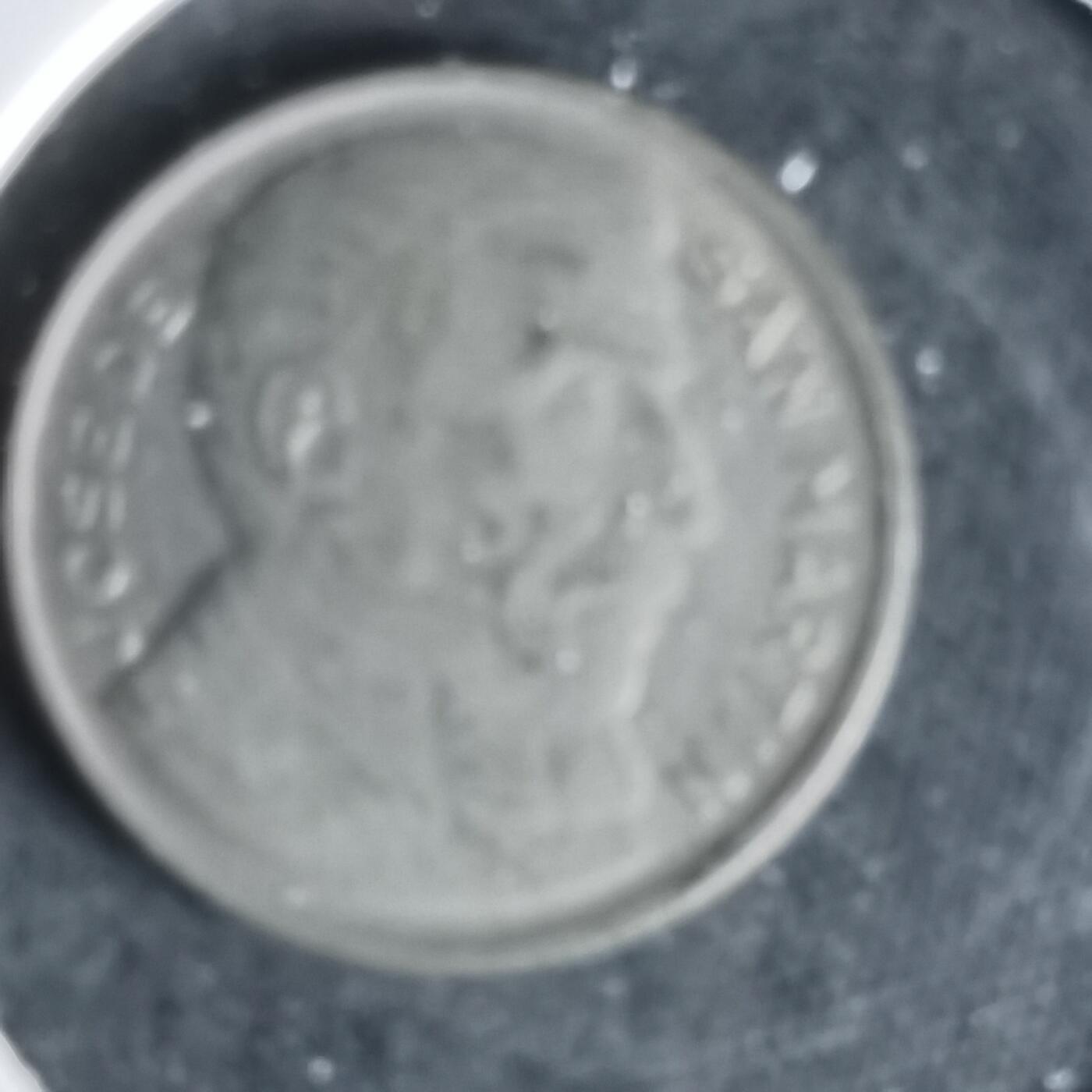 沼泽如烟--第999场 阿根廷1950年五分