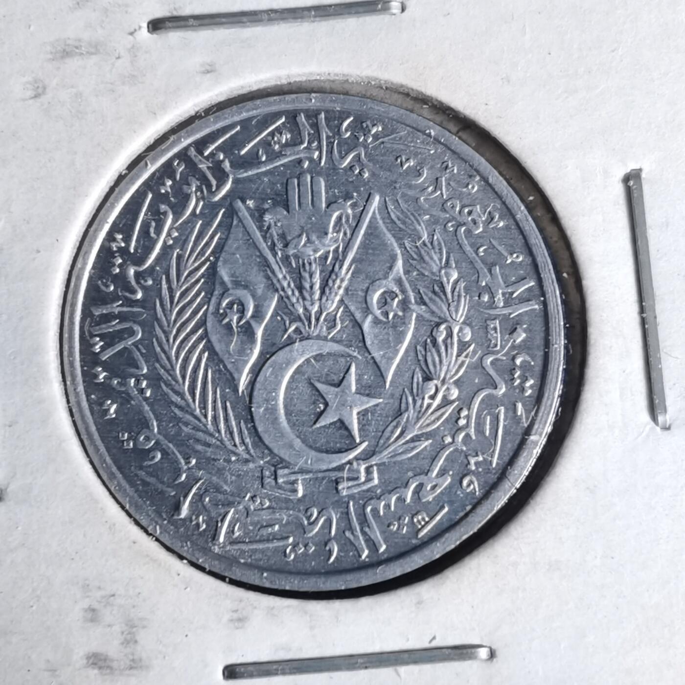 沼泽如烟--第999场