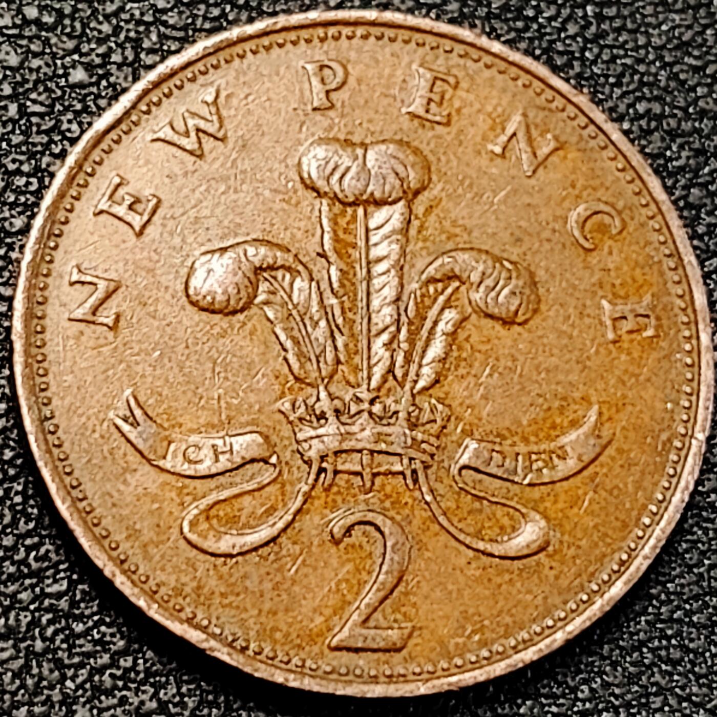 泉币菌-第195场- 新年快乐 新年第三场 本场拍品多 请提前出价 。