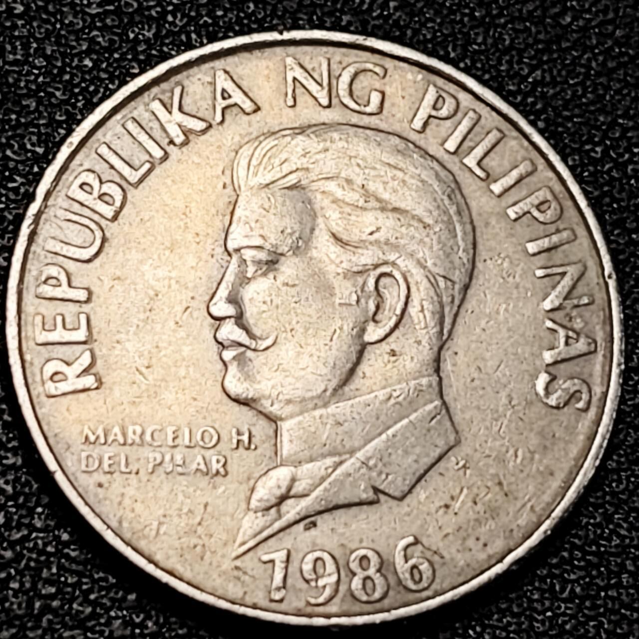 泉币菌-第195场- 新年快乐 新年第三场 本场拍品多 请提前出价 。