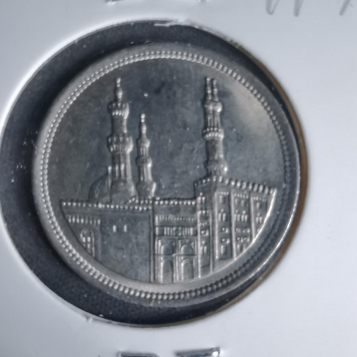 沼泽如烟--第999场