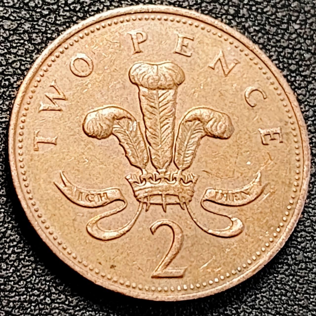 泉币菌-第194场- 新年快乐 新年第二场 本场拍品多 请提前出价 。