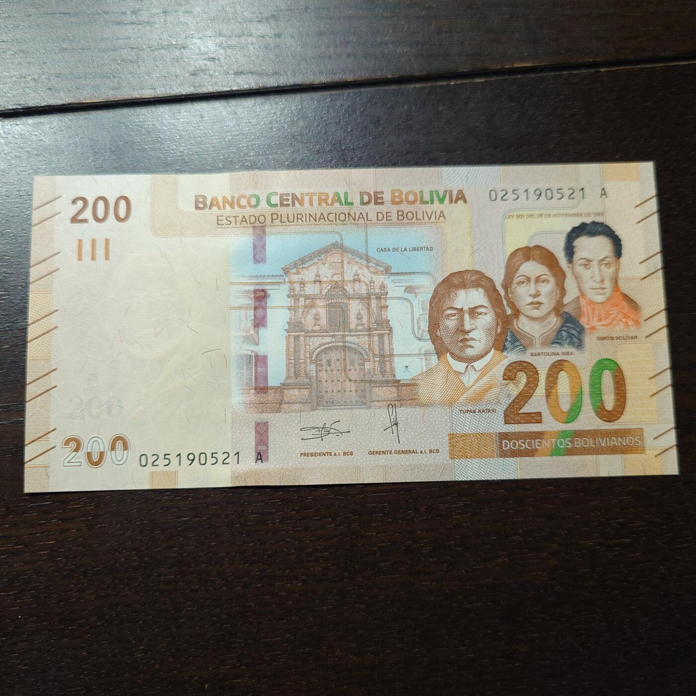 世界钱币～微拍第234期暨2026年第15期  新老库存清理低价起拍