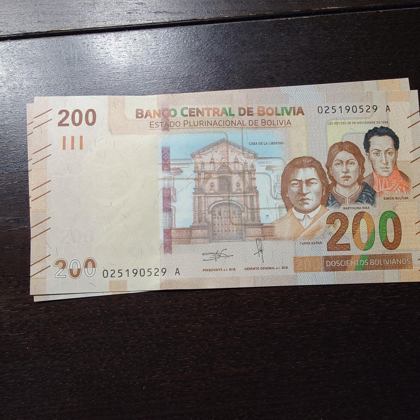 世界钱币～微拍第234期暨2026年第15期  新老库存清理低价起拍