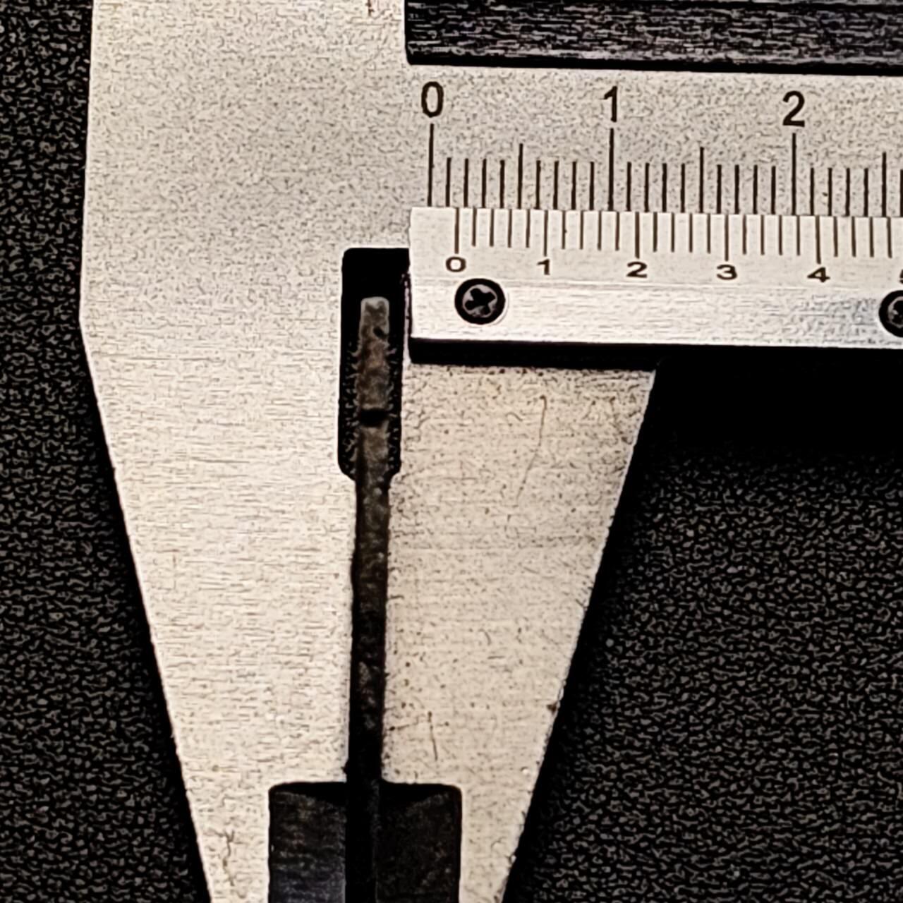 泉币菌-第195场- 新年快乐 新年第三场 本场拍品多 请提前出价 。