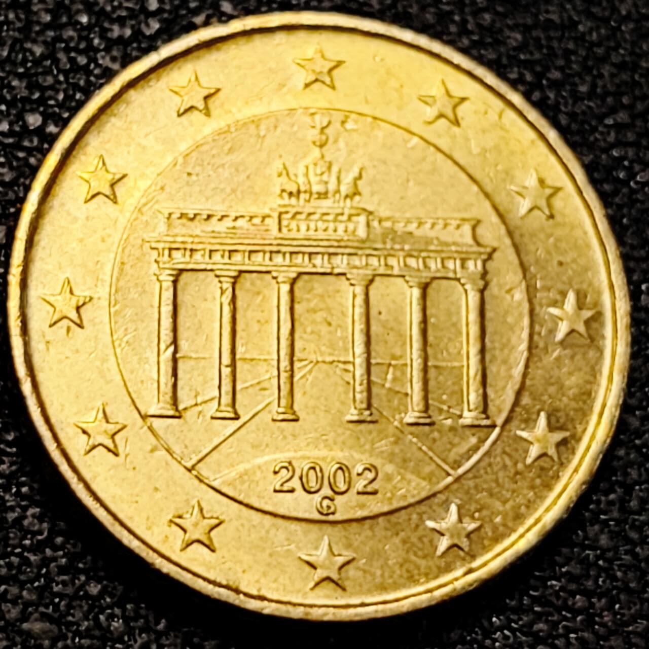 泉币菌-第195场- 新年快乐 新年第三场 本场拍品多 请提前出价 。