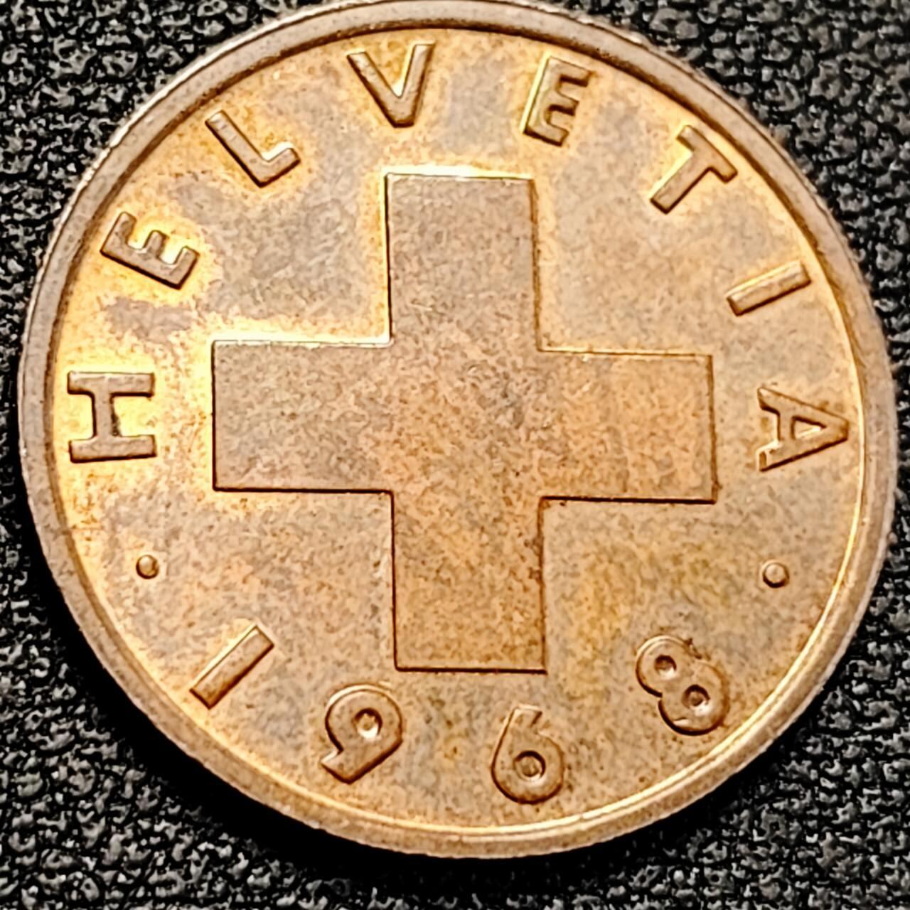 泉币菌-第194场- 新年快乐 新年第二场 本场拍品多 请提前出价 。