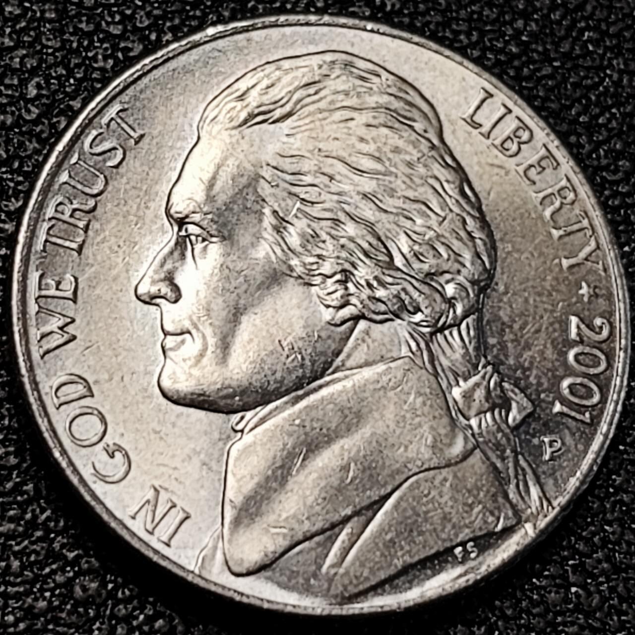 泉币菌-第195场- 新年快乐 新年第三场 本场拍品多 请提前出价 。