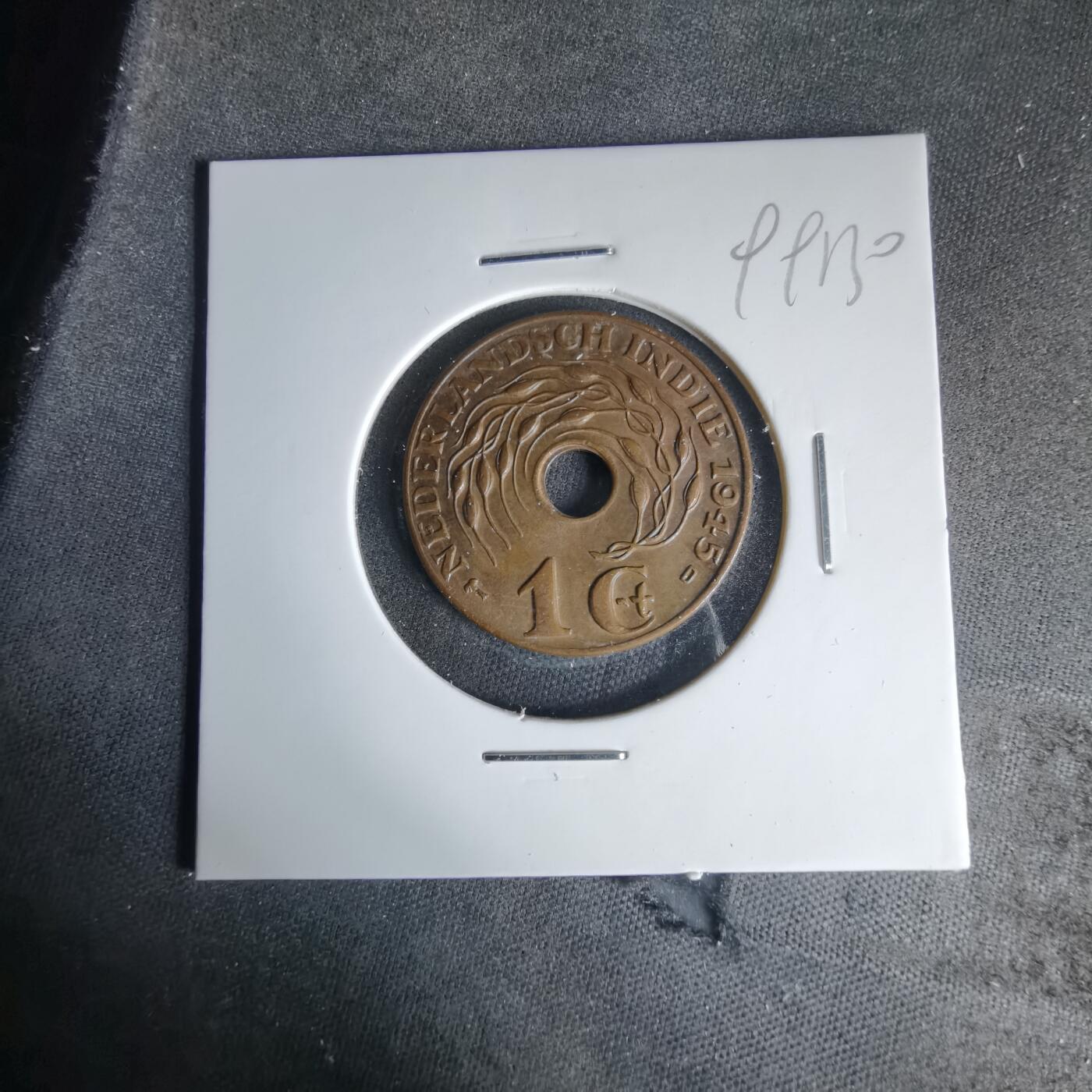 沼泽如烟--第999场