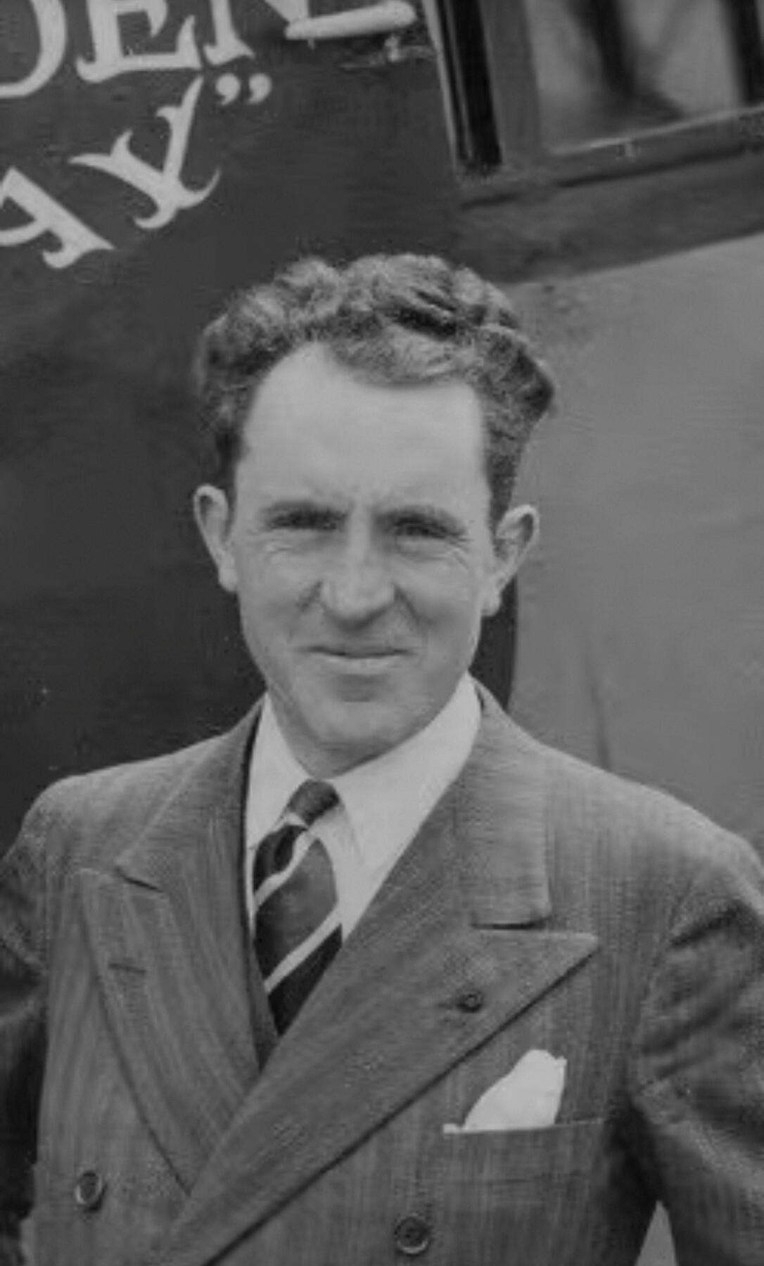 凯旋世界勋赏（持续上新中）（第22期新年大拍）（欢迎送拍）（对拍品有疑问请询问客服，不接受到手刀，出价默认拍品品相。请认真阅读拍卖规则！出价默认已认可！）（收到货请录制开箱视频，无视频概不处理问题。）