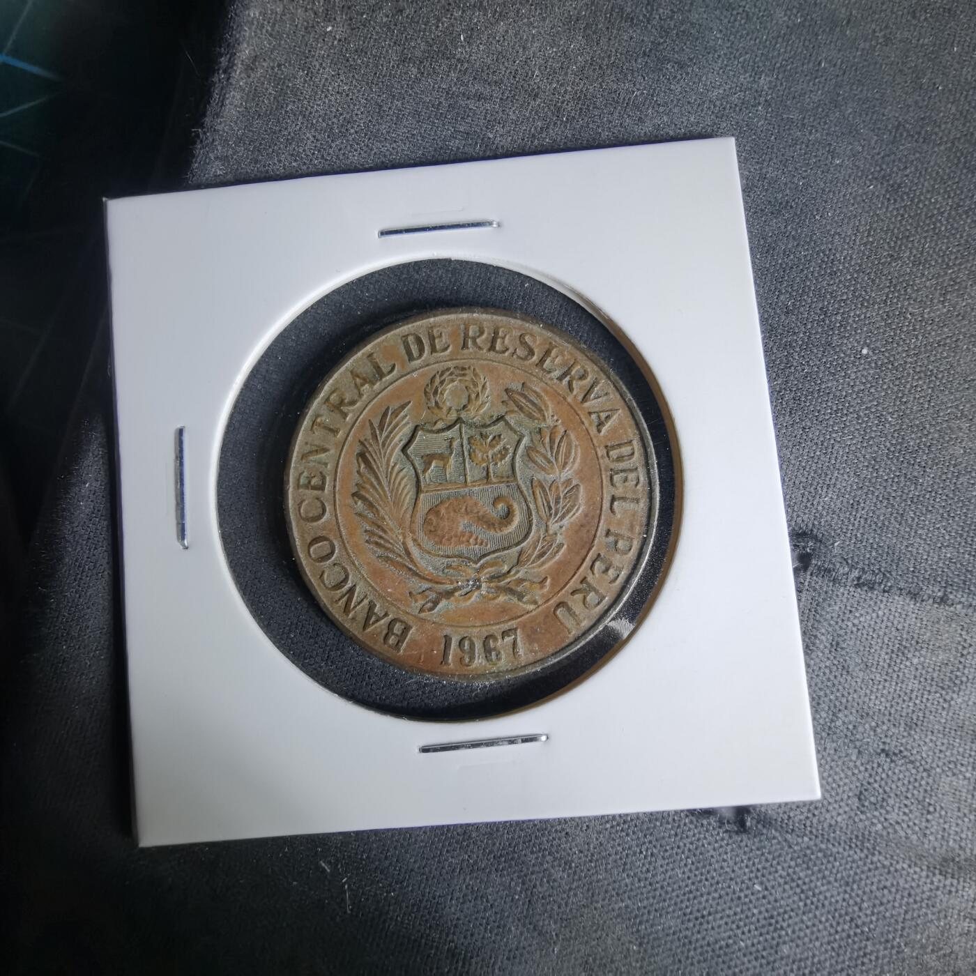 沼泽如烟--第999场