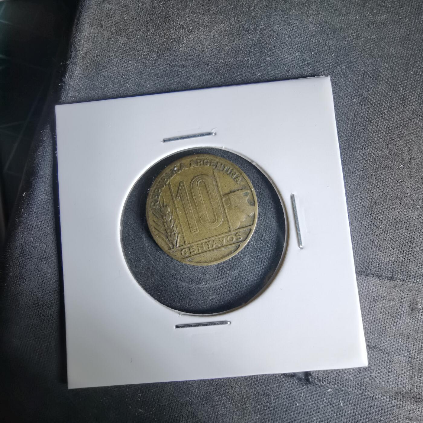 沼泽如烟--第999场 阿根廷1950年十分