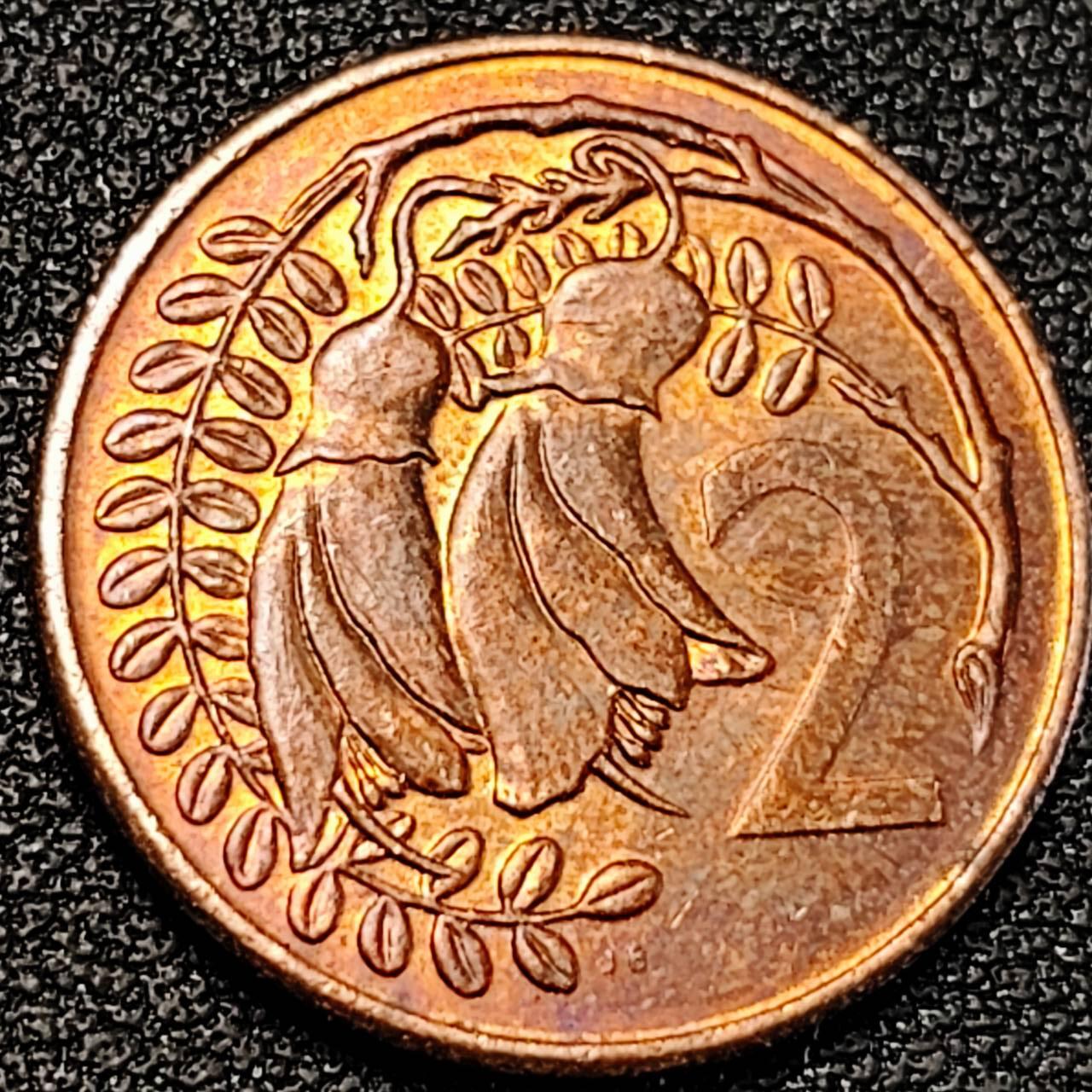 泉币菌-第195场- 新年快乐 新年第三场 本场拍品多 请提前出价 。