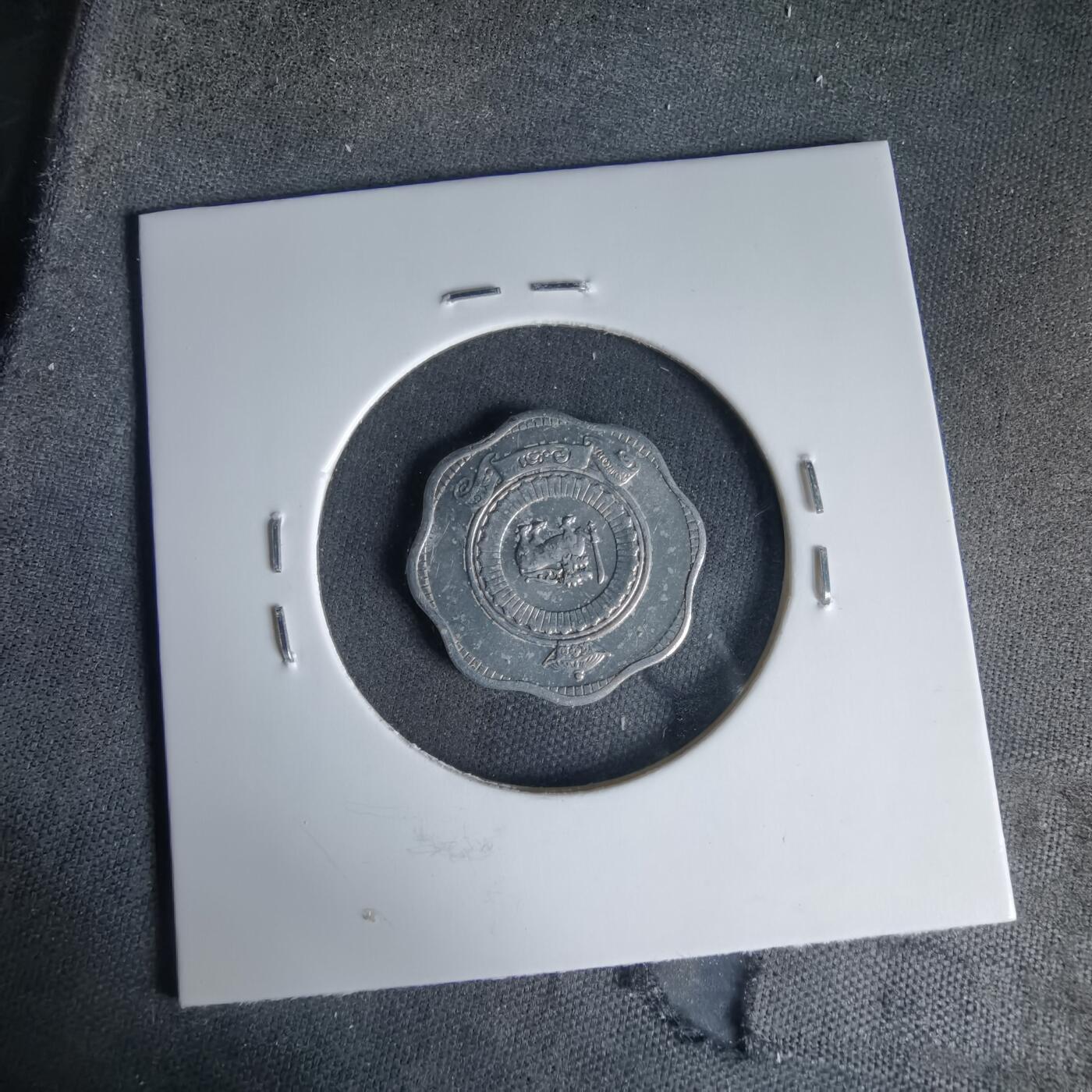 沼泽如烟--第999场