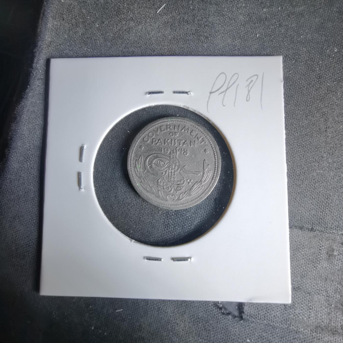 沼泽如烟--第999场