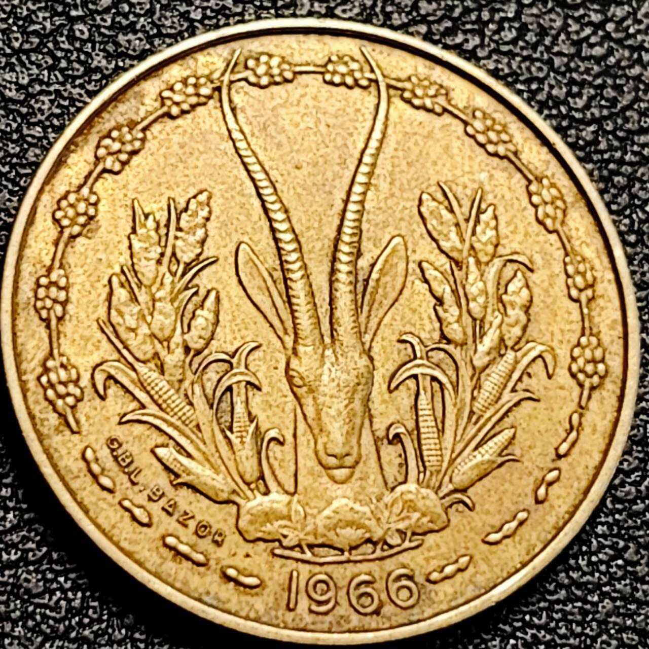 泉币菌-第194场- 新年快乐 新年第二场 本场拍品多 请提前出价 。