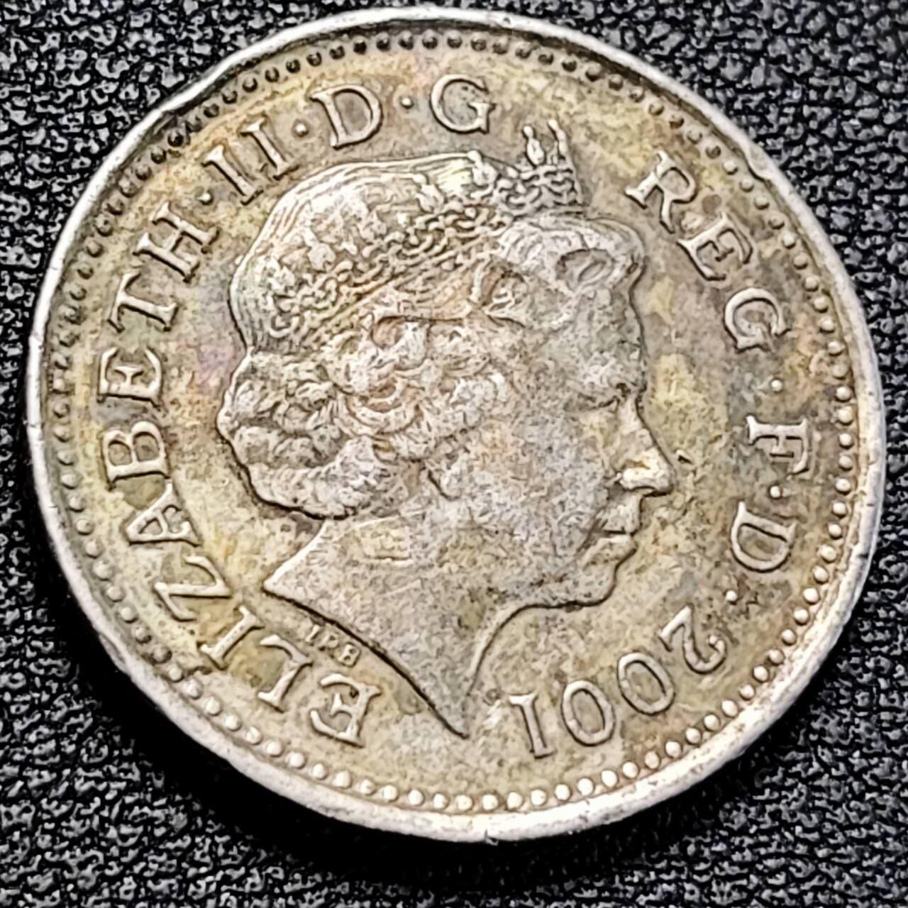 泉币菌-第194场- 新年快乐 新年第二场 本场拍品多 请提前出价 。