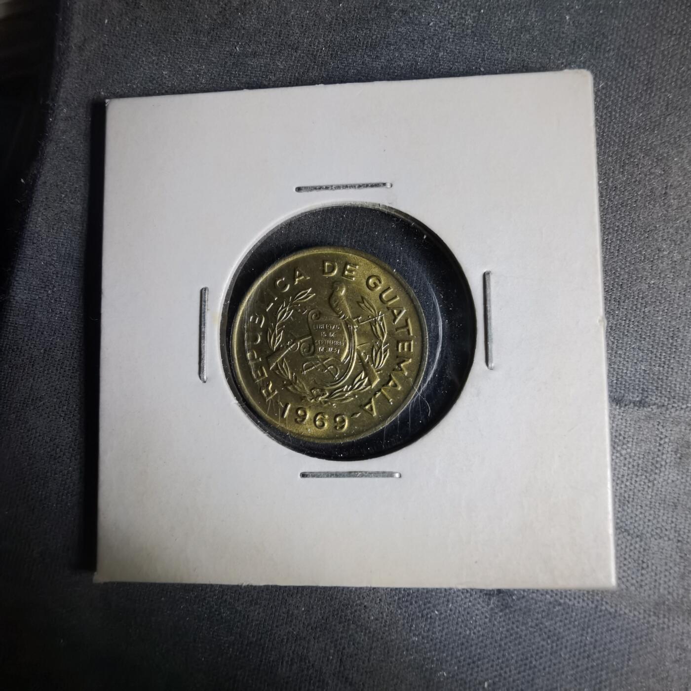 沼泽如烟--第999场