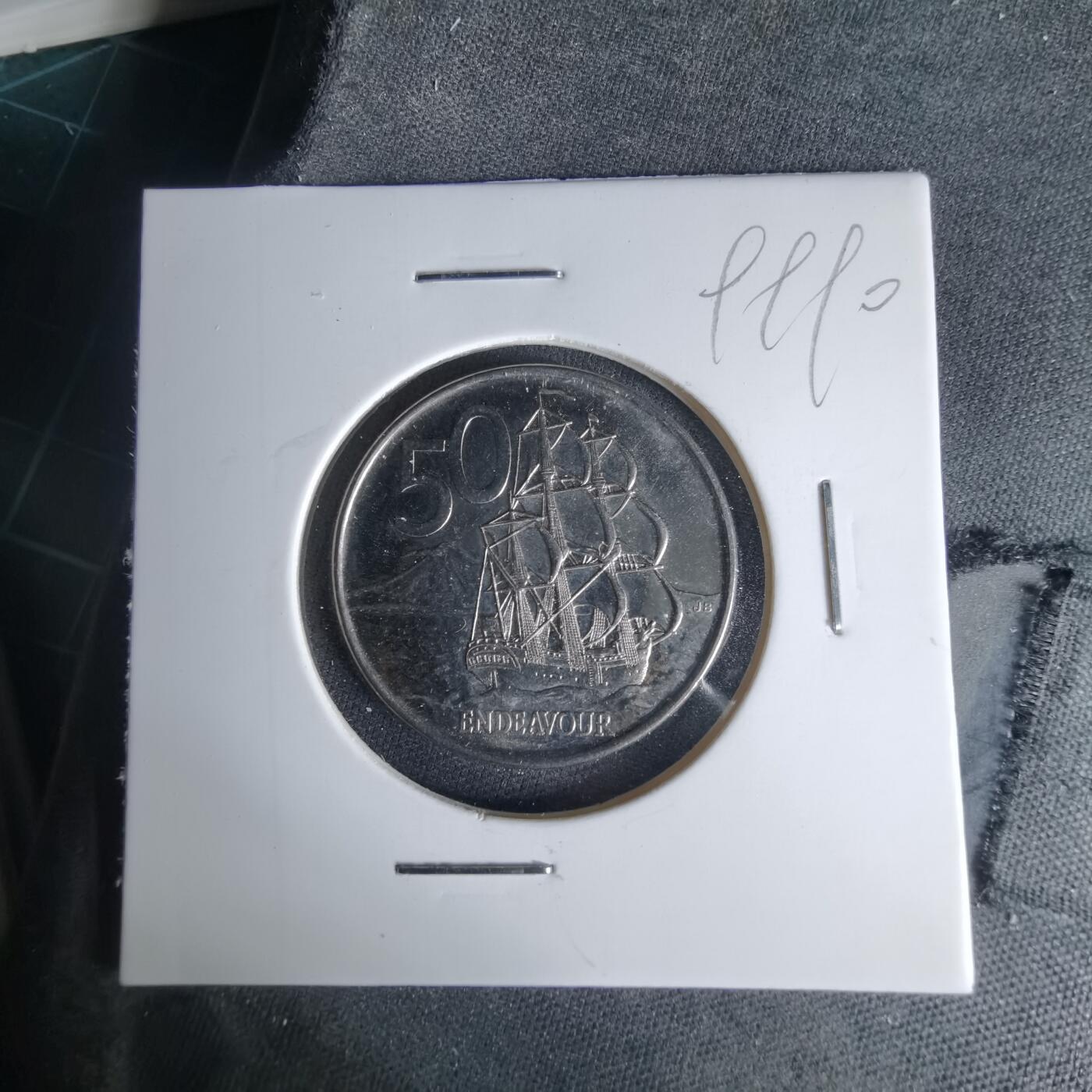 沼泽如烟--第999场 新西兰2006年50分