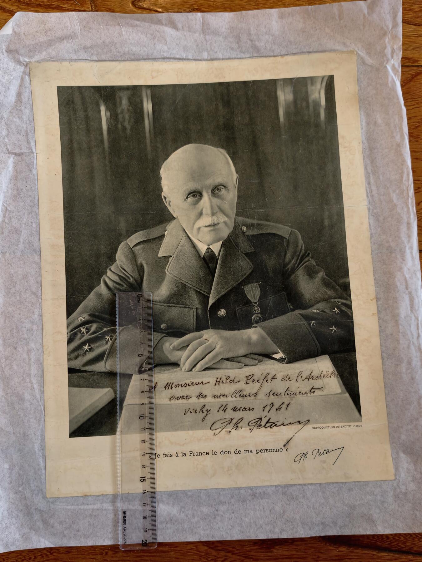 凯旋世界勋赏（持续上新中）（第22期新年大拍）（欢迎送拍）（对拍品有疑问请询问客服，不接受到手刀，出价默认拍品品相。请认真阅读拍卖规则！出价默认已认可！）（收到货请录制开箱视频，无视频概不处理问题。）