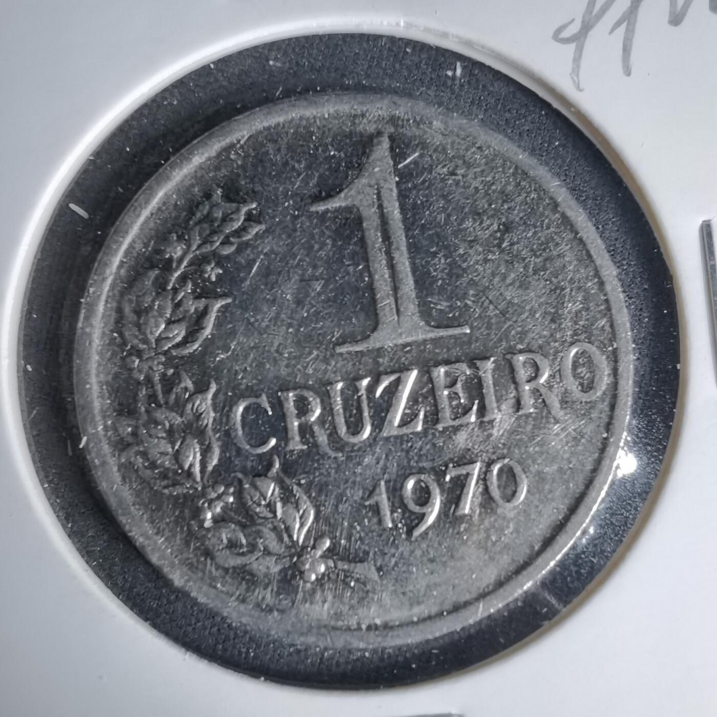 沼泽如烟--第999场