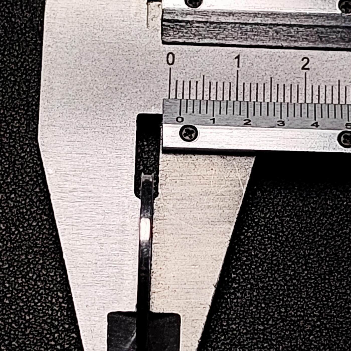 泉币菌-第195场- 新年快乐 新年第三场 本场拍品多 请提前出价