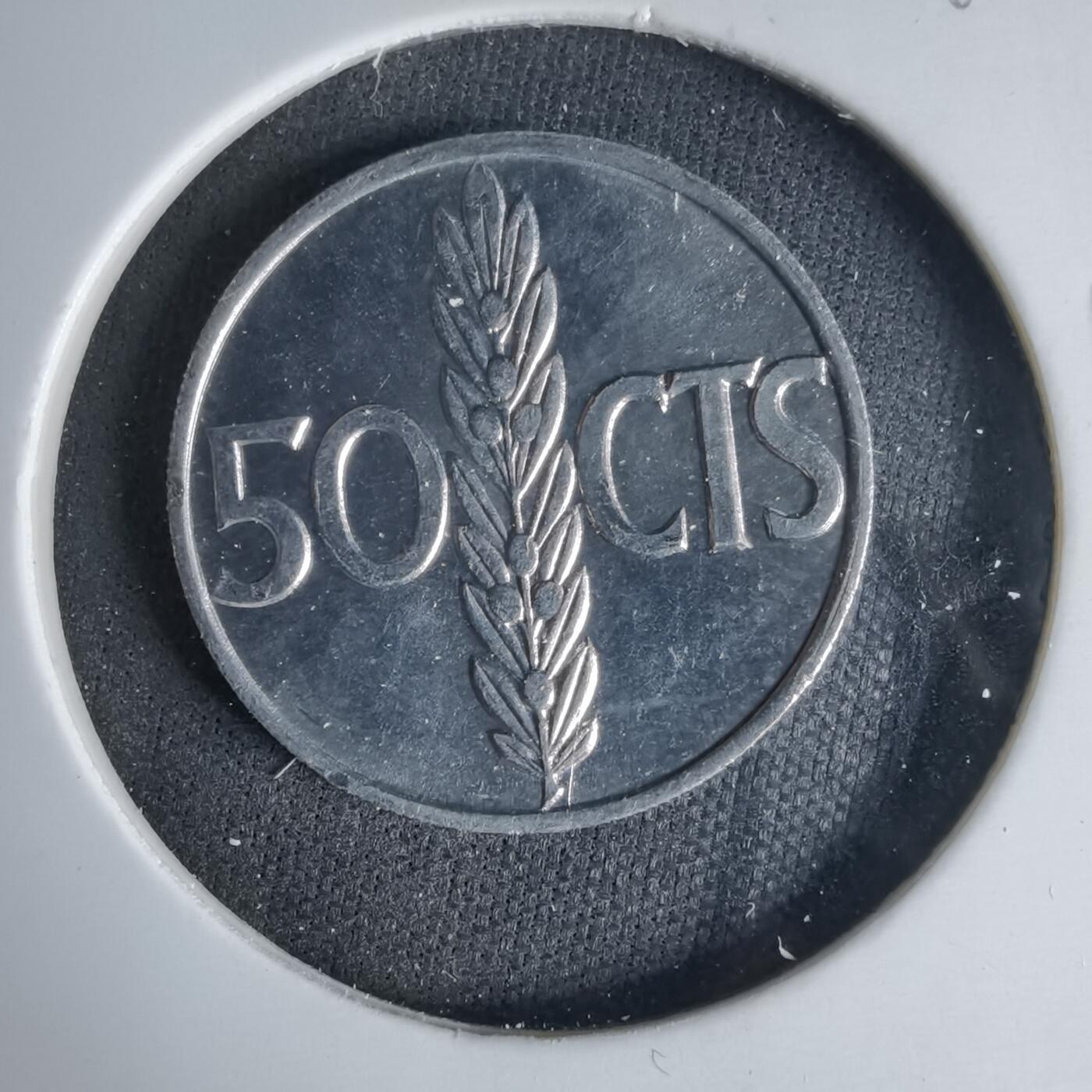 沼泽如烟--第999场