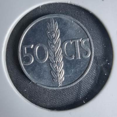 沼泽如烟--第999场 - 西班牙50分