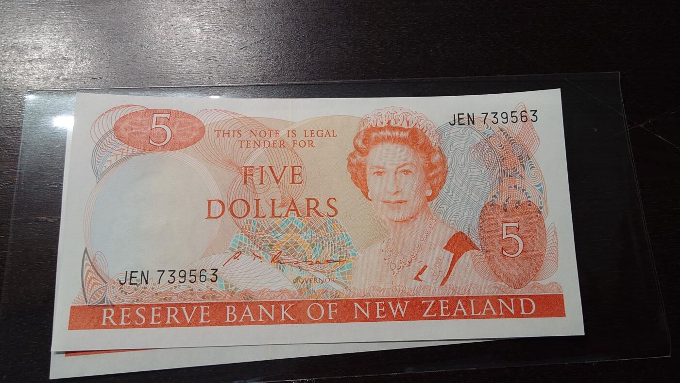 世界钱币～微拍第234期暨2026年第15期  新老库存清理低价起拍