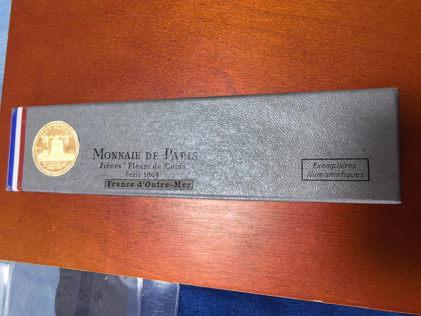 长老汇马年精选第一场拍卖