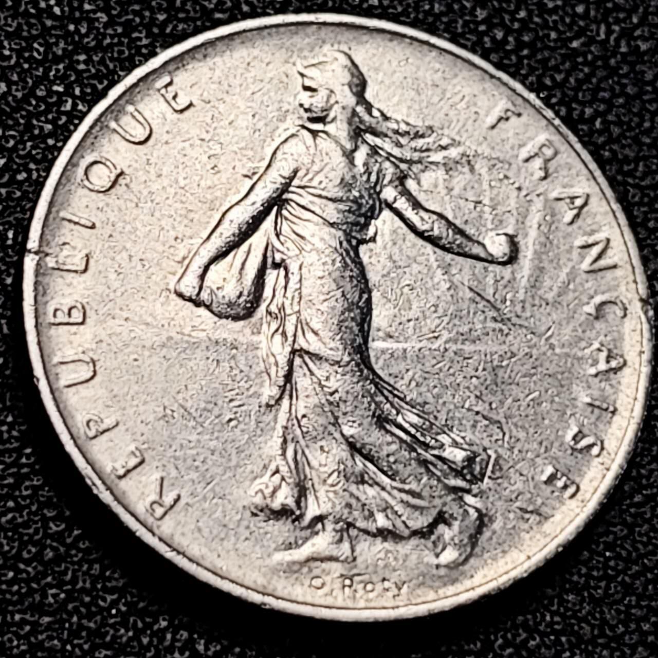 泉币菌-第194场- 新年快乐 新年第二场 本场拍品多 请提前出价 。