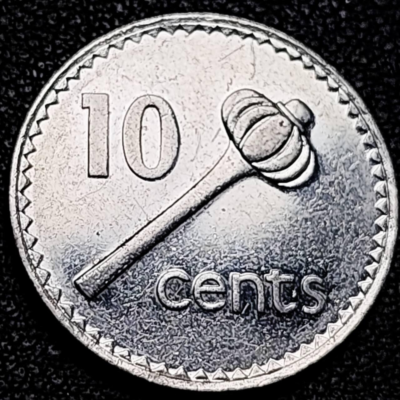 泉币菌-第194场- 新年快乐 新年第二场 本场拍品多 请提前出价  