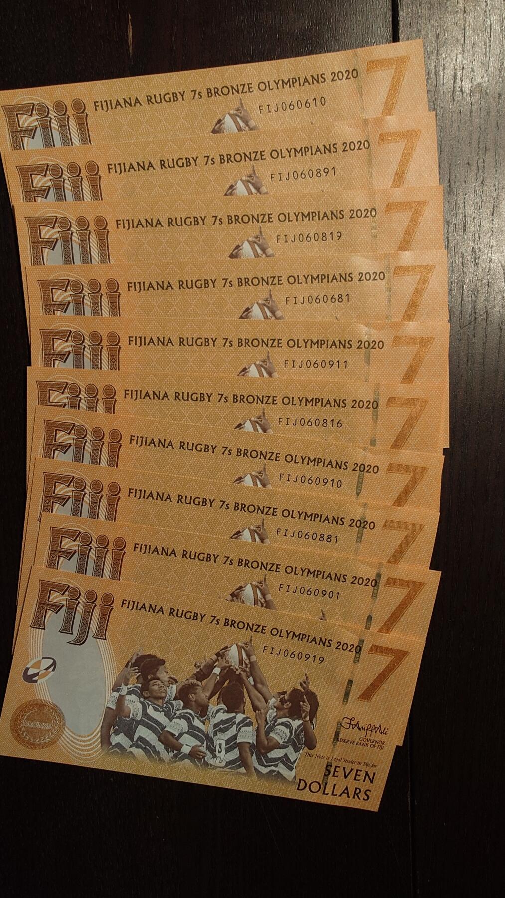 世界钱币～微拍第235期暨2026年第16期  数十款中低端货品10张批发成本价起拍