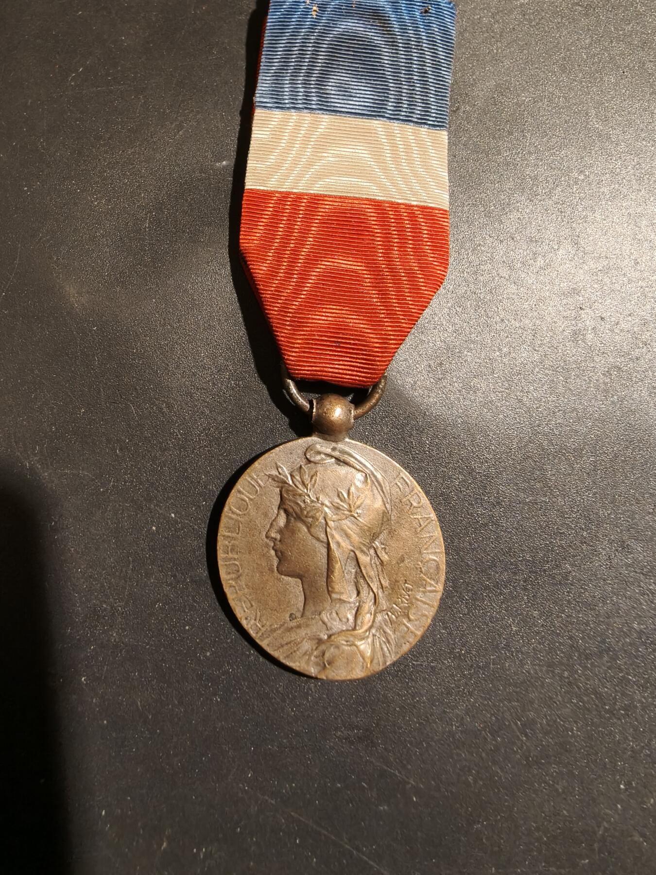 老王徽章第183期