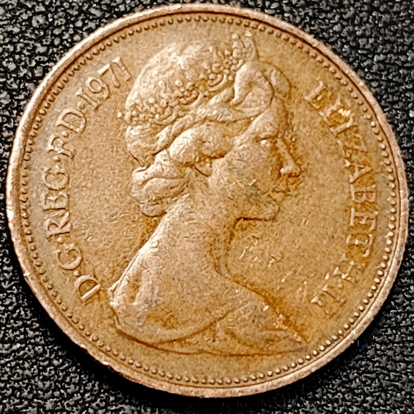 泉币菌-第195场- 新年快乐 新年第三场 本场拍品多 请提前出价 。