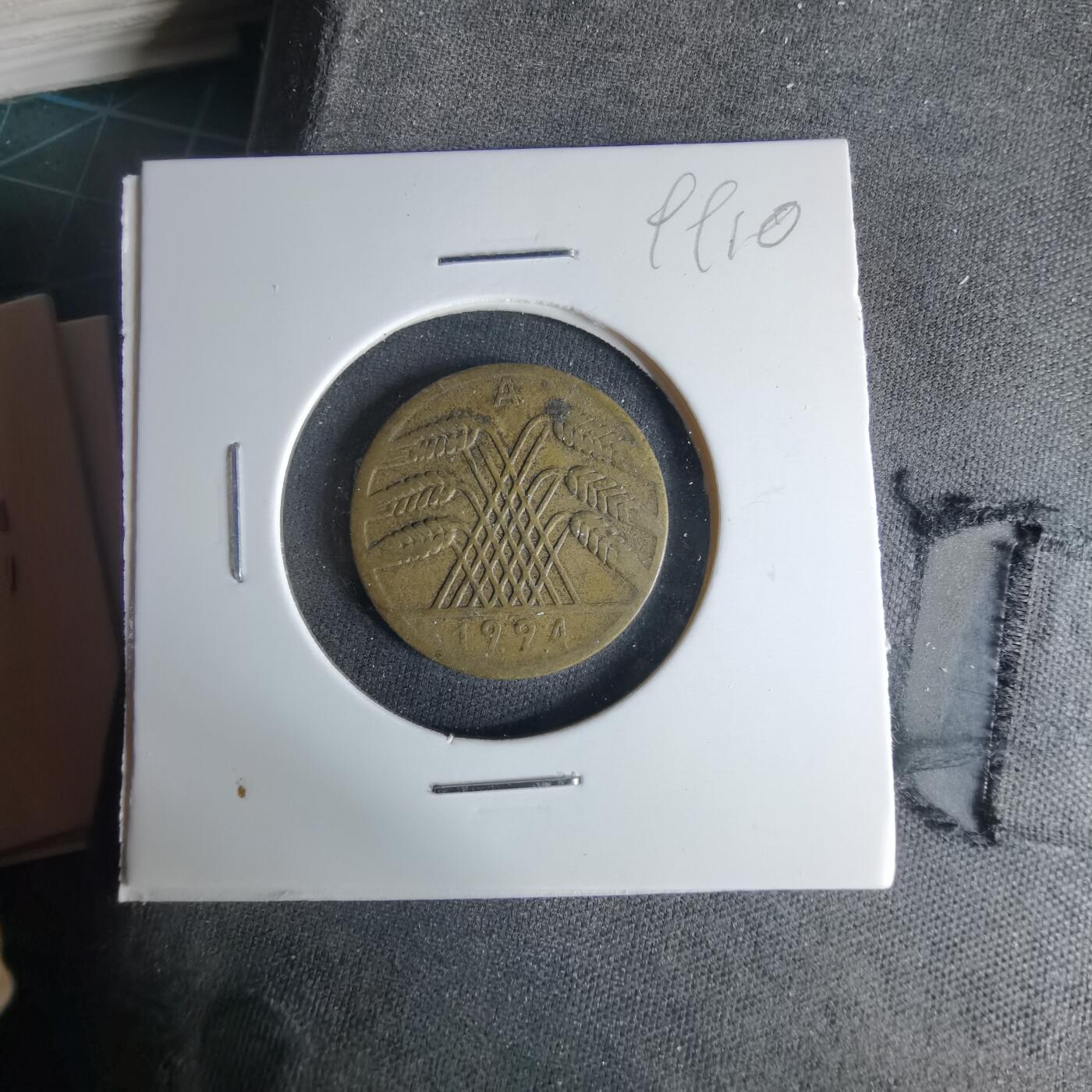 沼泽如烟--第999场