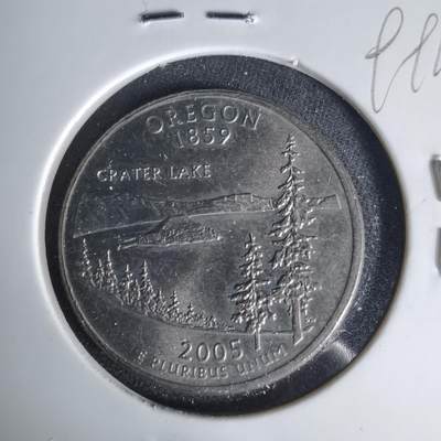 沼泽如烟--第999场 - 美国2005年25分