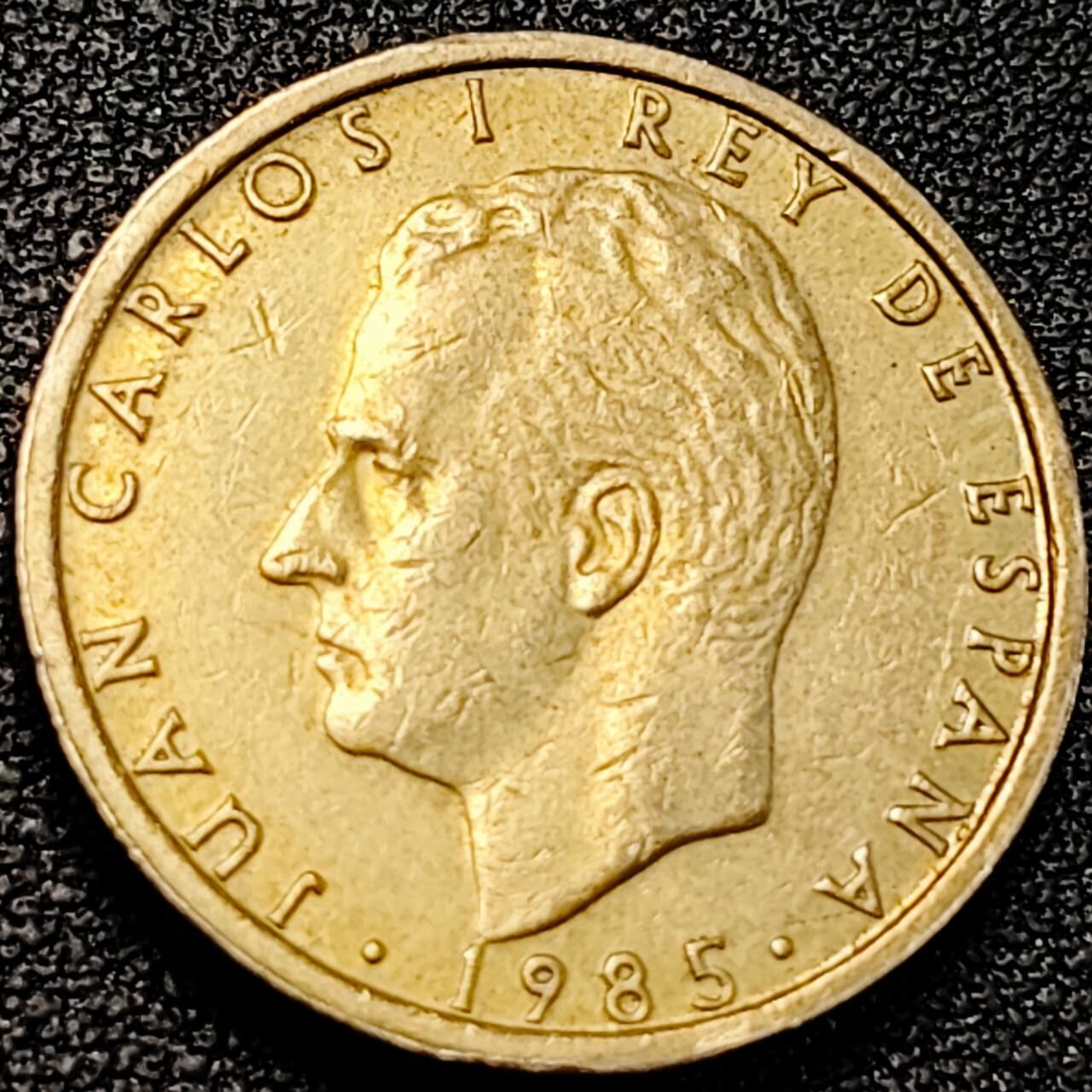 泉币菌-第195场- 新年快乐 新年第三场 本场拍品多 请提前出价 。