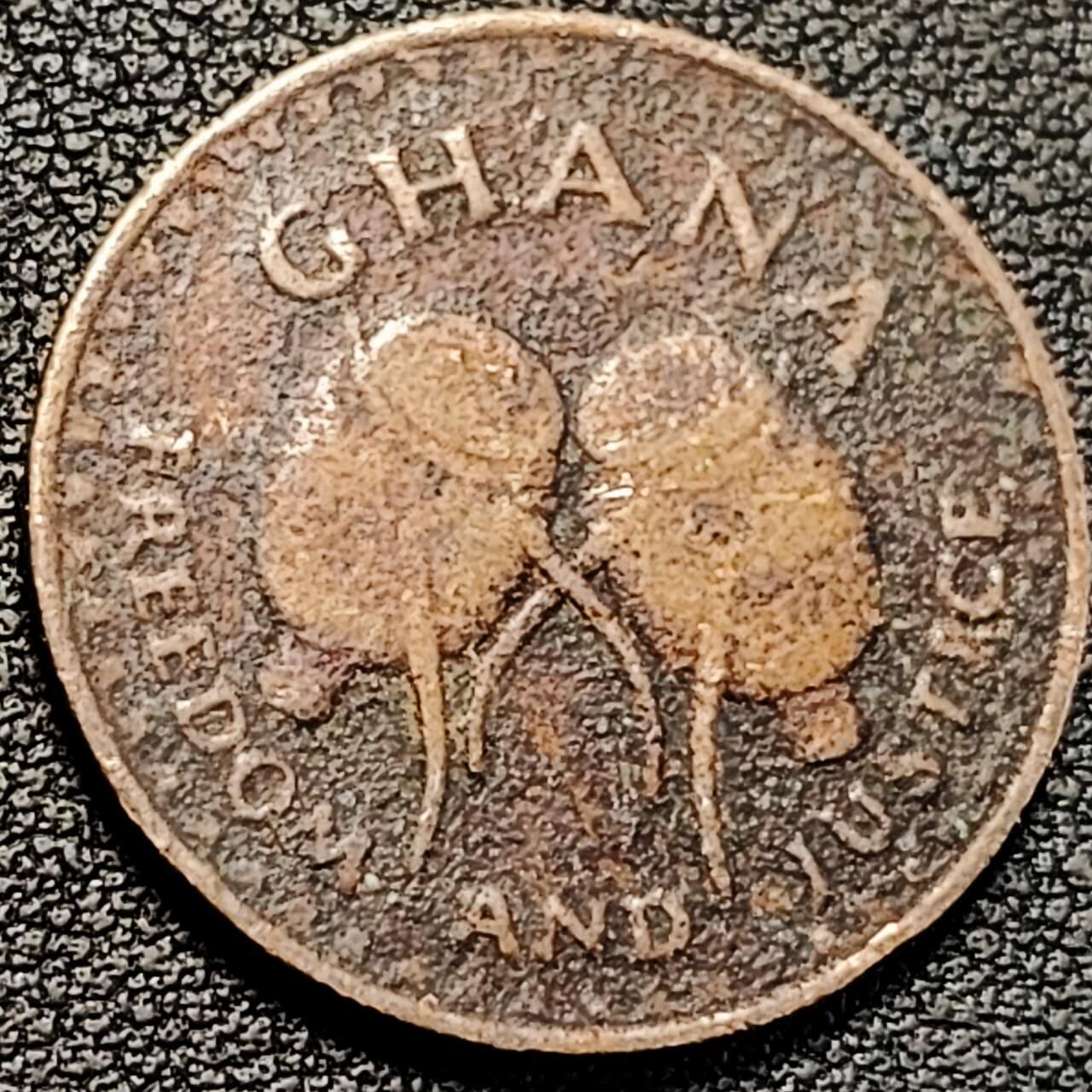 泉币菌-第194场- 新年快乐 新年第二场 本场拍品多 请提前出价 。